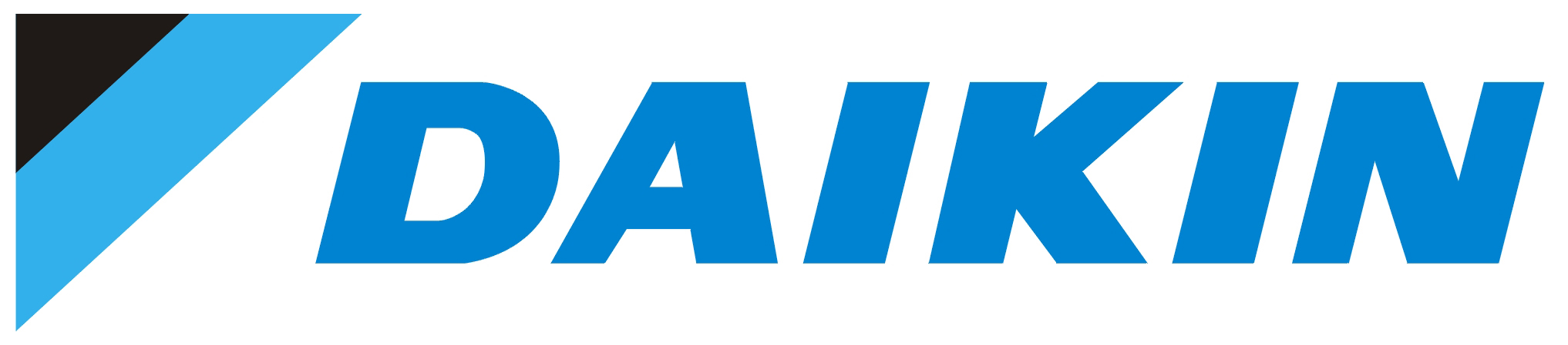 Daikin