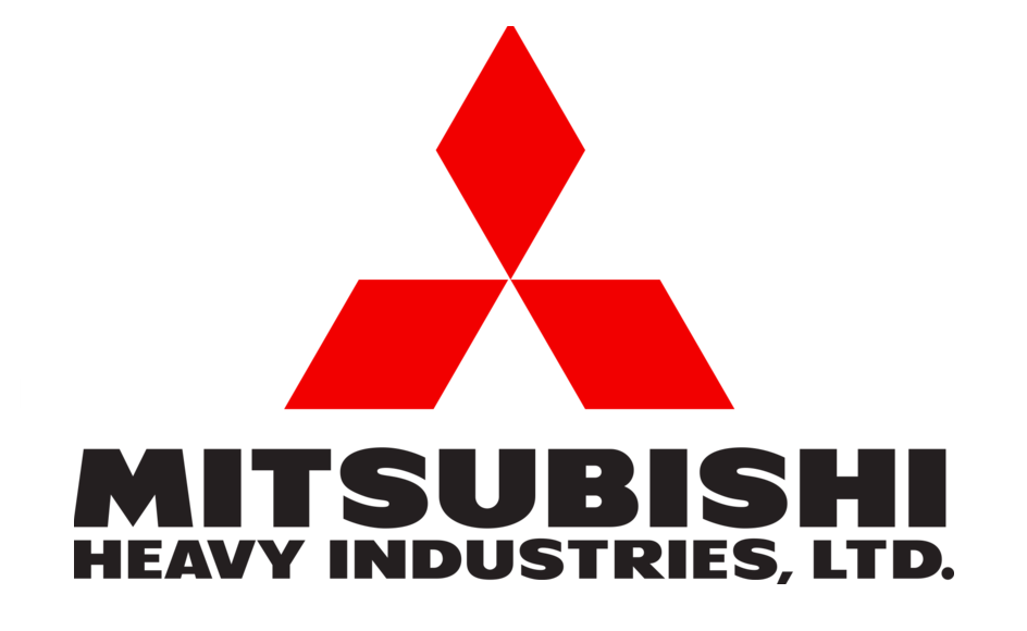 Mitsubishi MHI