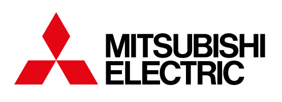 Mitsubishi Electric